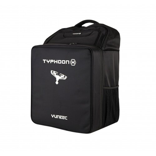 Yuneec Typhoon H Backpack - Small