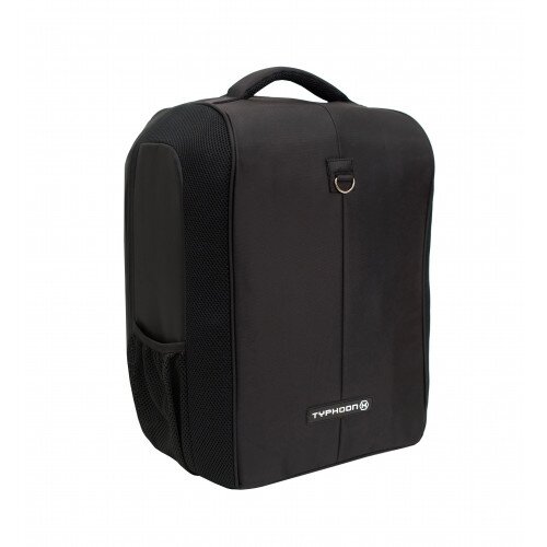 Yuneec Typhoon H Backpack - Large