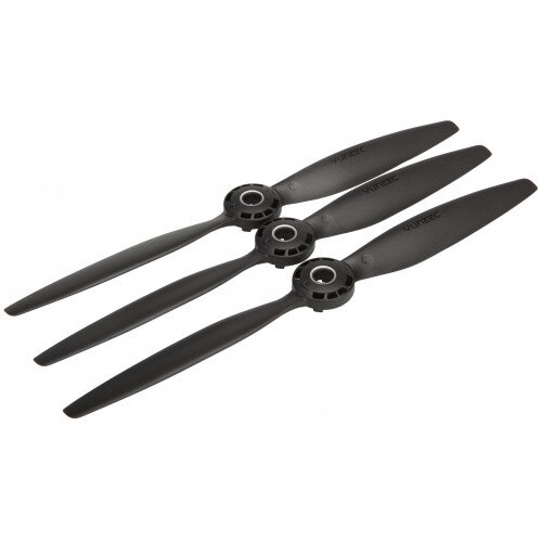 Yuneec Propeller B