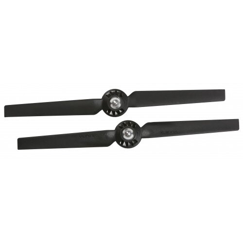 Yuneec Typhoon Q500 Propeller A