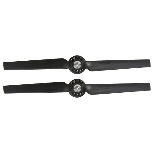 Yuneec Typhoon Q500 Propeller B