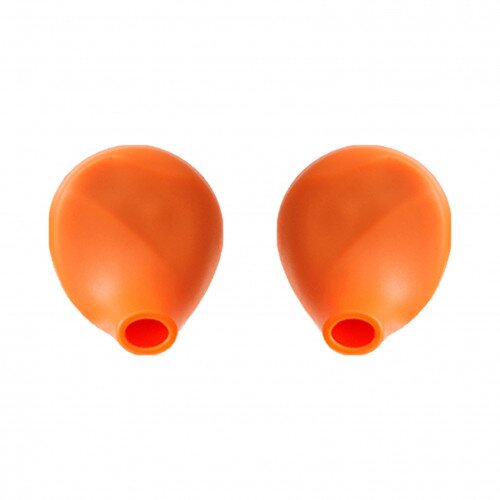 yurbuds Adventure Series Enhancers Size 5