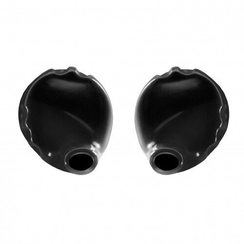 yurbuds Endurance Series Enhancers Size 7