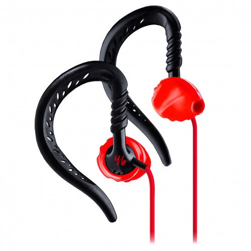 yurbuds Focus 100 In-Ear Headphones
