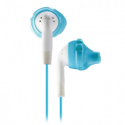 yurbuds Inspire 100 For Women In-Ear Headphone