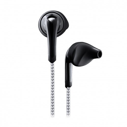 yurbuds Signature Series ITX-1000 In-Ear Headphone