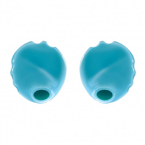 yurbuds Women's Series Enhancers Size 5