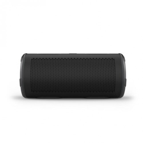 ZAGG BRV-360 Bluetooth Rugged Portable Speaker