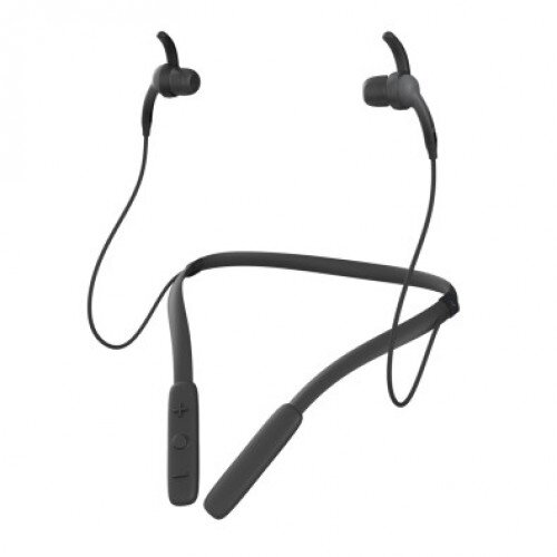 ZAGG Flex Force 2 Wireless Neckband Earbuds