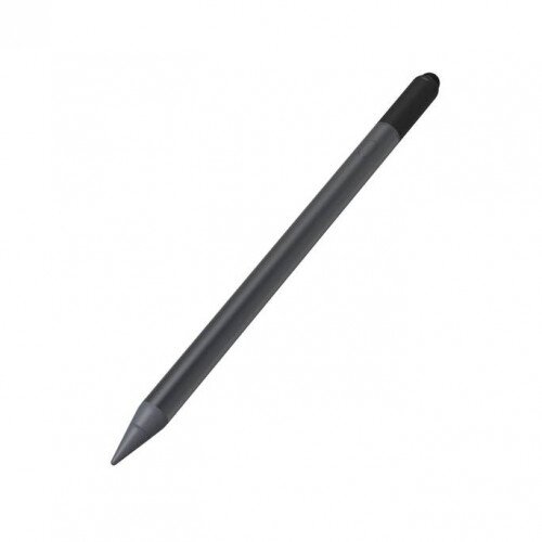 Zagg Pro Stylus For iPad