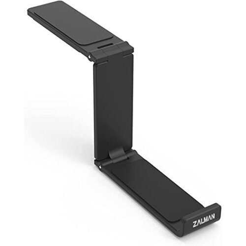 Zalman ZM-FH10 Magnetic Headphone Holder