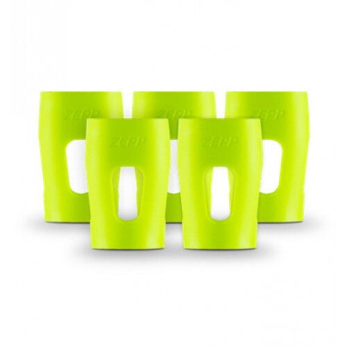 Zepp Baseball - Softball 2 Bat Mount 5-Pack