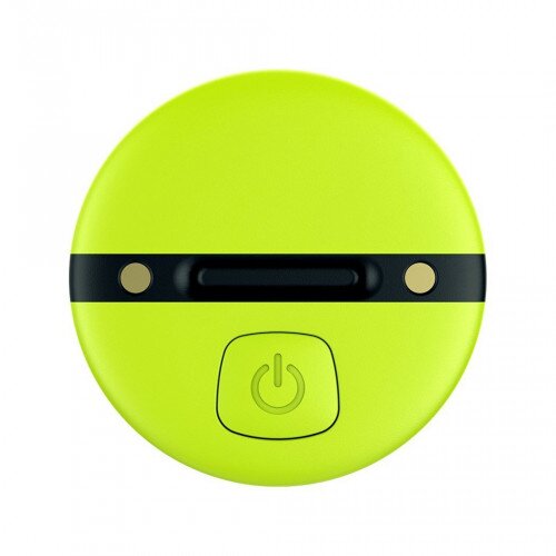 Zepp Golf 2 KIT Swing Trainer