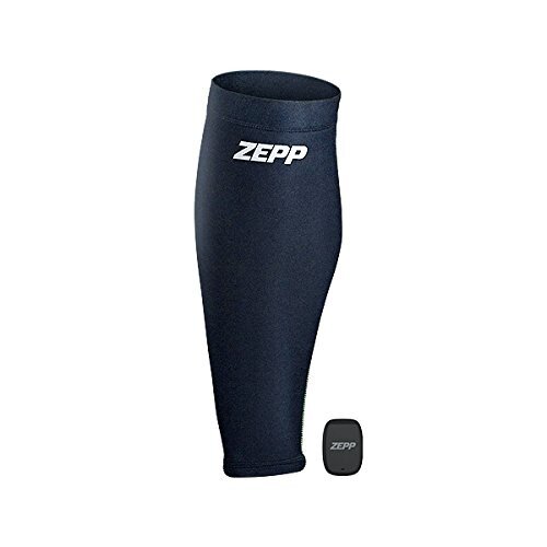 Zepp Play Soccer