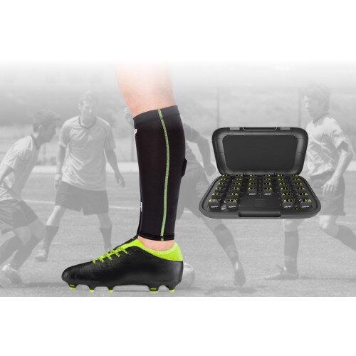 Zepp Play Soccer - Team Edition