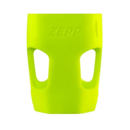Zepp Tennis Flex Mount