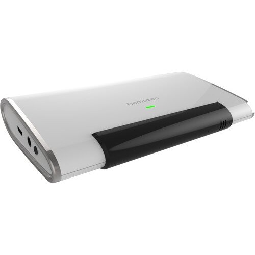 Zipato AC & IR Controller