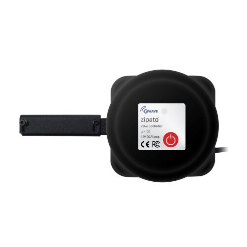 Zipato Automated Valve Controller