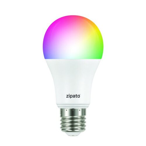 Zipato Bulb 2 Z-Wave