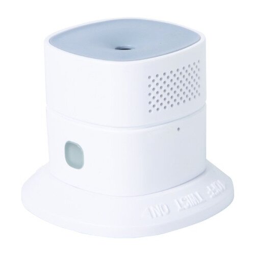 Zipato Carbon Monoxide Sensor Z-Wave
