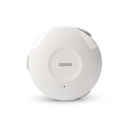 Zipato Leak Sensor Z-Wave