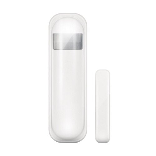 Zipato Multisensor Trio