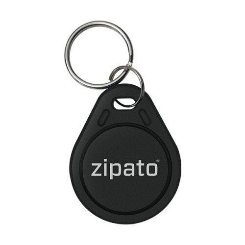 Zipato RFID Key Tag
