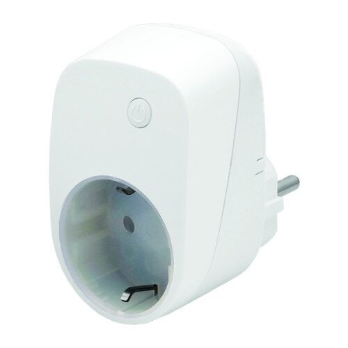 Zipato Smart Energy Plug In Switch