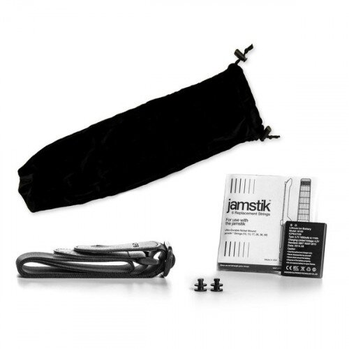 Zivix Jamstik Accessories Pack