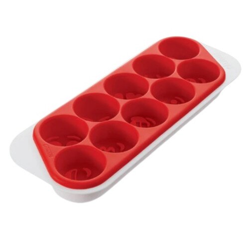 Zoku Cool Moji Ice Tray