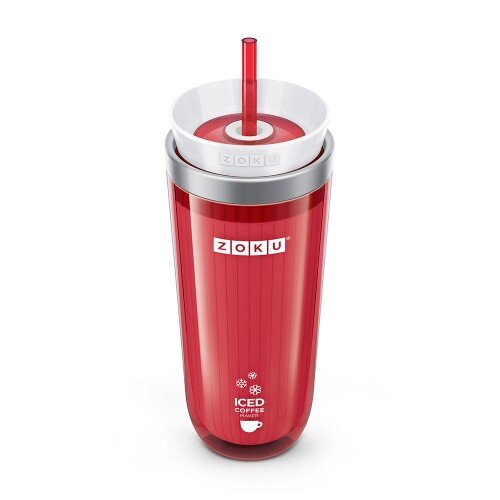 Zoku Iced Coffee Maker
