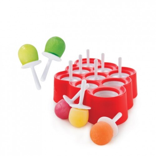 Zoku Mini Pop Sticks