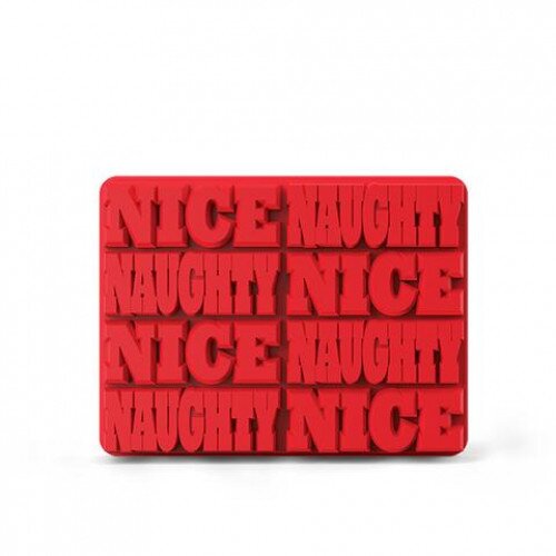 Zoku Naughty Or Nice Ice