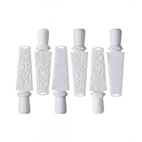 Zoku Quick Pop Maker Sticks