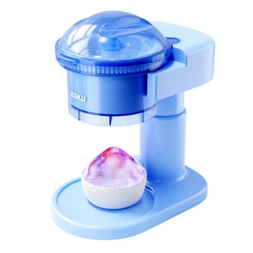 Zoku Snow Cone Maker