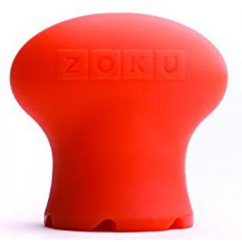 Zoku Super Tool - Red