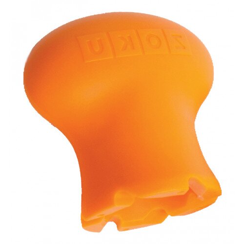 Zoku Super Tool - Light Orange