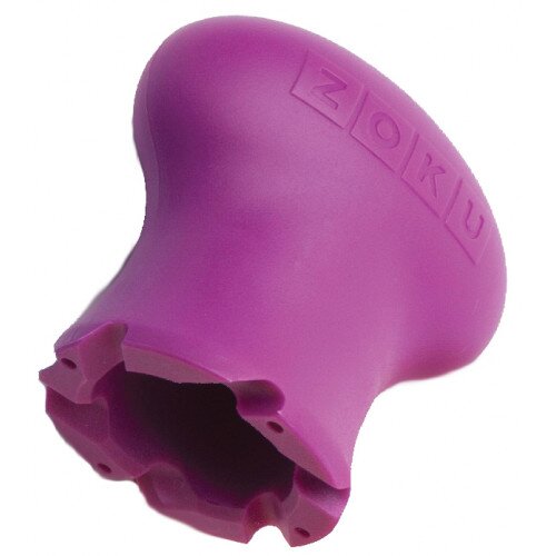 Zoku Super Tool - Purple