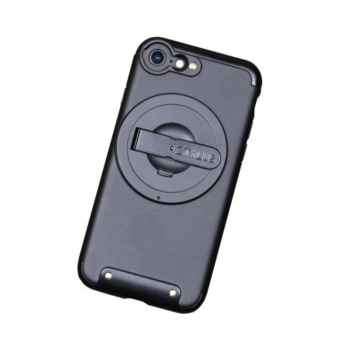 Ztylus Metal Series Case