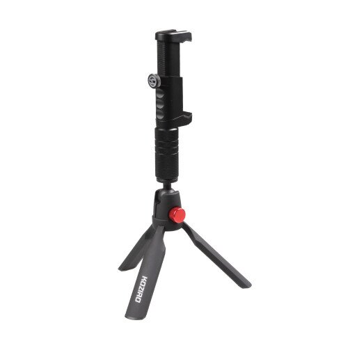 Ztylus Journalist Tripod Kit