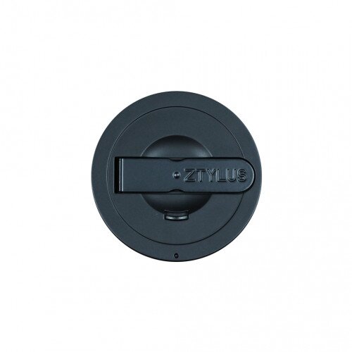 Ztylus Kickstand Disc Attachment for Ztylus iPhone Case - Black