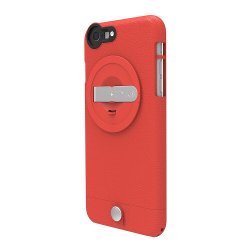 Ztylus Lite Series Case - iPhone 6 Plus / 6s Plus - Watermelon