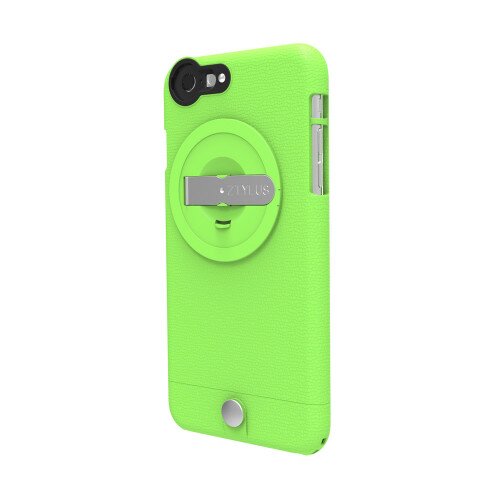 Ztylus Lite Series Case - iPhone 6 Plus / 6s Plus - Green