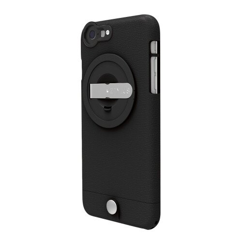 Ztylus Lite Series Case - iPhone 6 Plus / 6s Plus - Black