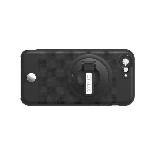 Ztylus Lite Series Z-Clip Kit for iPhone 6 / 6s - Black