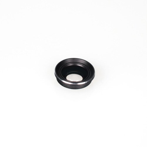Ztylus Replacement Wide Angle for Revolver 4 in 1 Lens Attachment