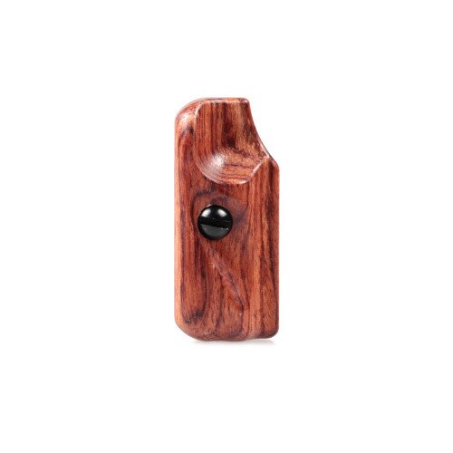 Ztylus Rosewood Hand Grip for Ztylus Case - iPhone 6 / 6s