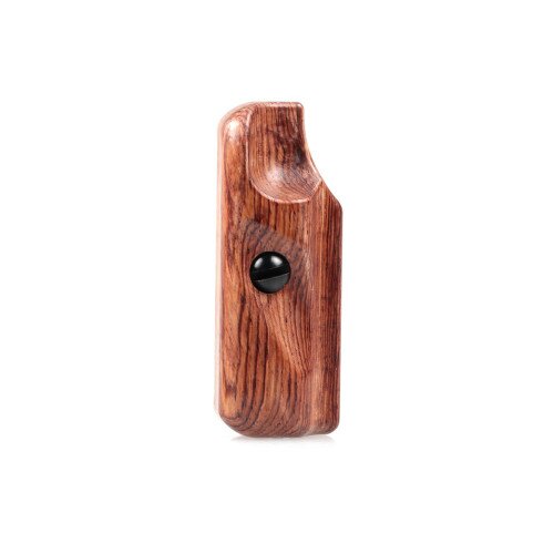 Ztylus Rosewood Hand Grip for Ztylus Case - iPhone 6 Plus / 6s Plus