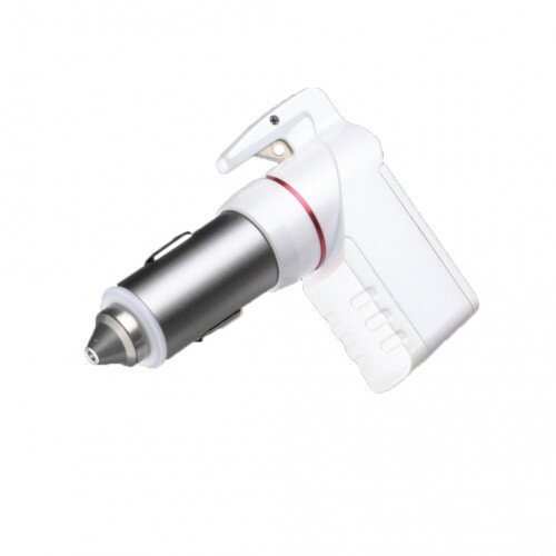 Ztylus Stinger Plus USB Emergency Tool