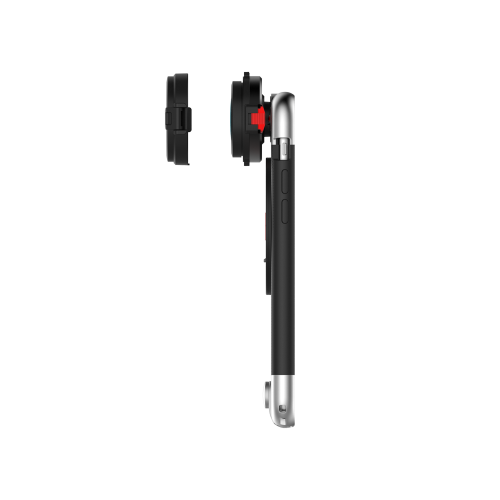 Ztylus Z-Prime Classic Lens Kit V2.0